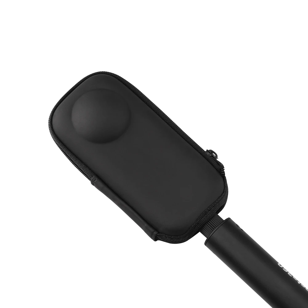 Мини-чехол для хранения Insta 360 ONE X2 защитная сумка Портативная отдельная упаковка