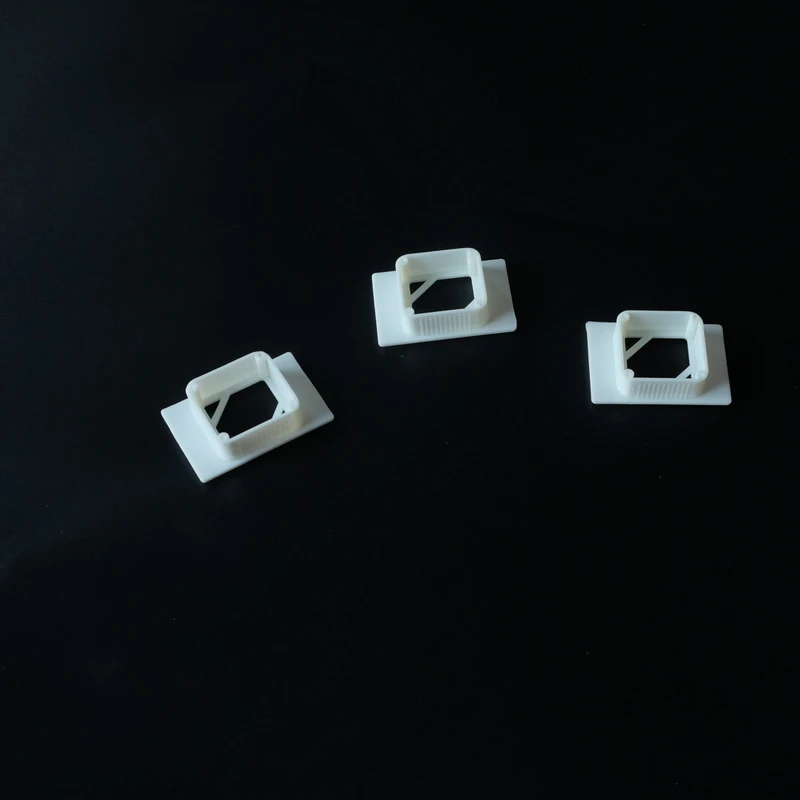 

ABS o rings histology plastic tissue embedding cassette