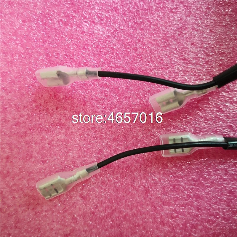 Совершенно новый синхронный двигатель для ледяной кубической машины HZB-25BF/25A 50TYZ-E