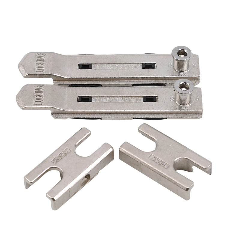 Горячая продажа замок из цинкового сплава Переводные оконные замки/двери и окна