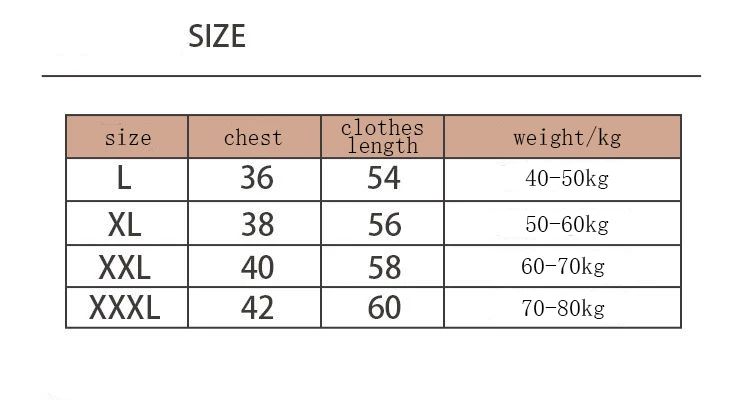 Thermal Top Autumn and Winter Seamless Thermal Underwear Women's Solid Color Plus Size V-Neck Shaper Camisole Sleeveless Vest