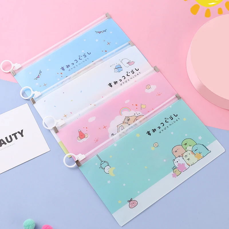 1 шт. чехол для маски портативный держатель лица водонепроницаемый на молнии