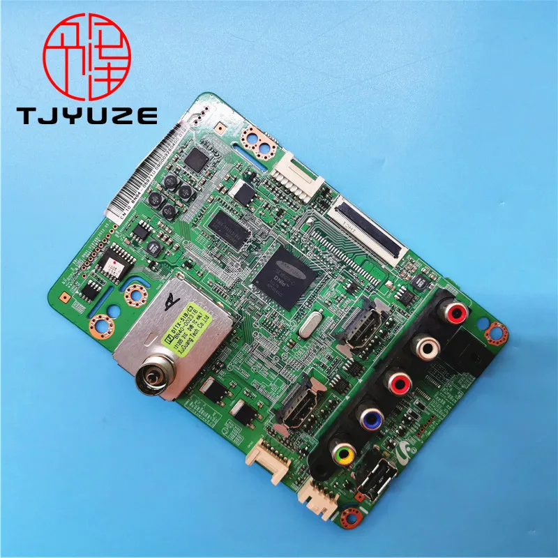 

Оригинальная материнская плата для UA39EH5003R