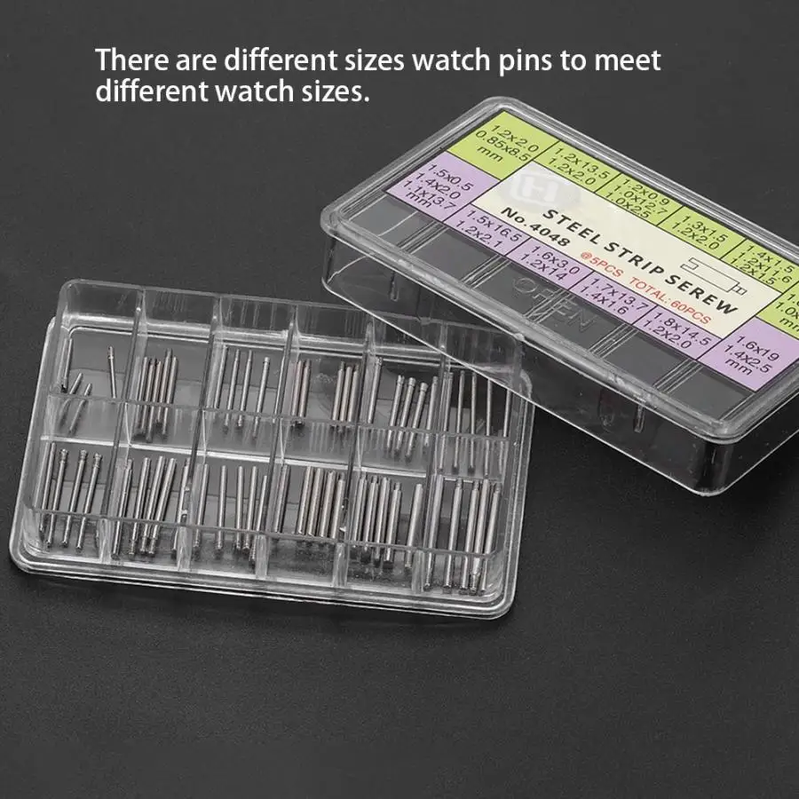 Запчасти для часов металлические часы ремешок соединительный соединитель