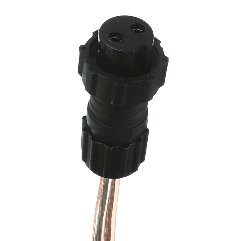 Металлическая керамическая Сварочная горелка Tig сварочный аппарат с воздушным