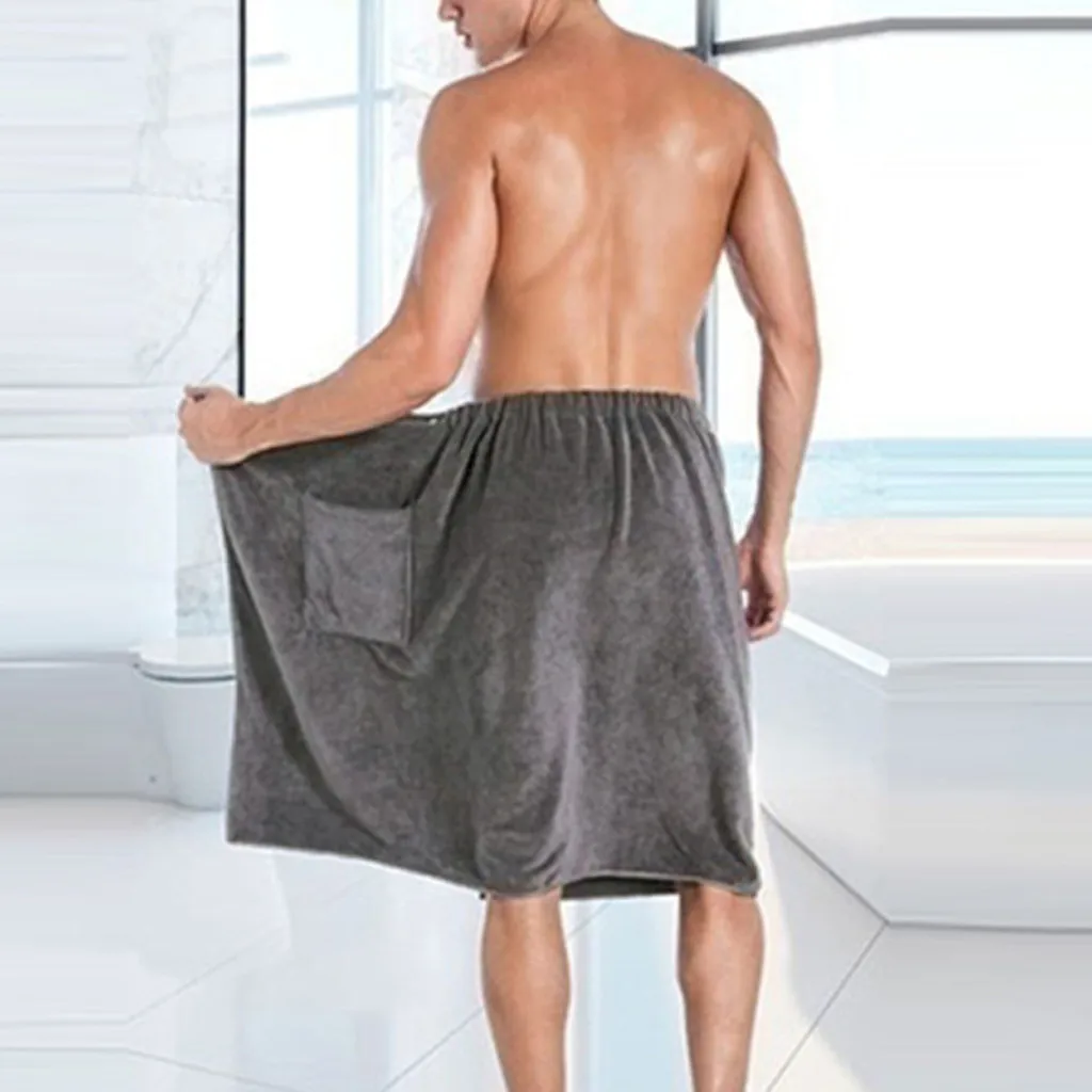 Мужские модные Фланелевые Пижамные брюки 2021 свободные удобные домашние