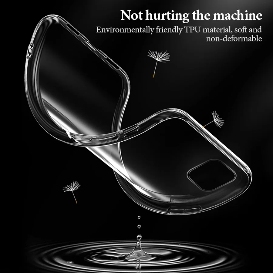 

Attack on Titan Phone Case for IPhone 12 11 Pro X XS MAX 6 7 8 Plus XR SE2 Levi Ackerman Shingeki No Kyojin Iphone Cover