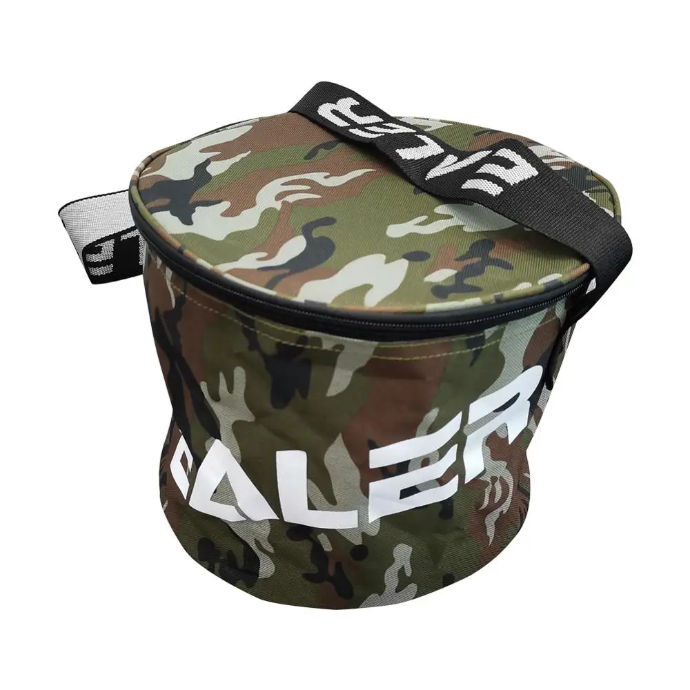 Мячи для хоккея спортивные мячи сумка крепкая красивая можно держать как правило