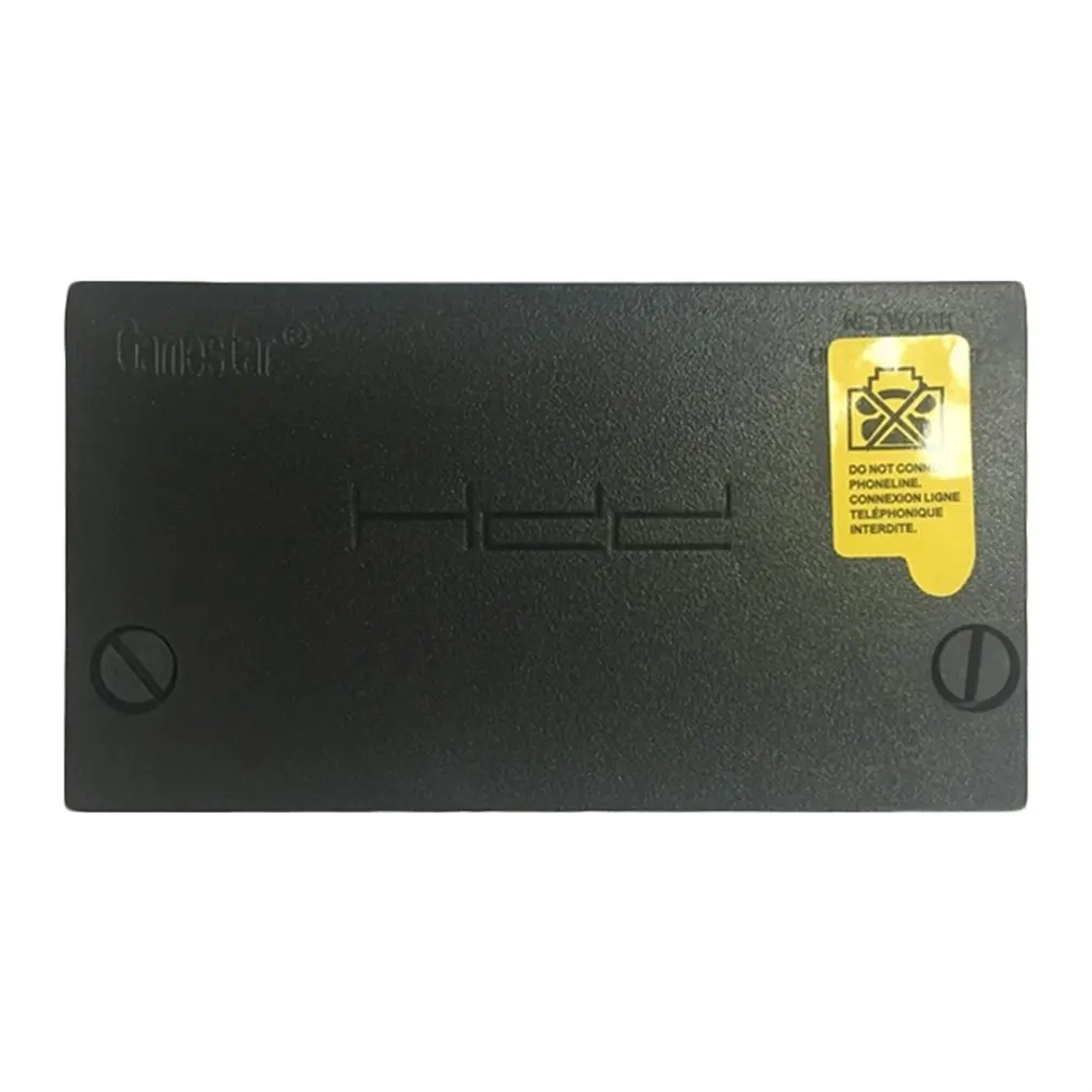 

SATA Network Adaptor SATA Interface Hard Disk IDE HDD Adapter Hard Disk HDD Adapter Games Accessories For Sony PS2
