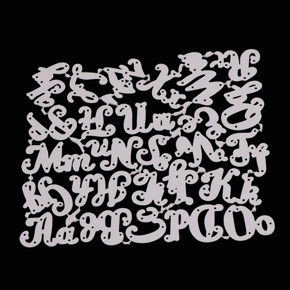 Adv-one металлические резные штампы для скрапбукинга новинка 2019 трафареты с