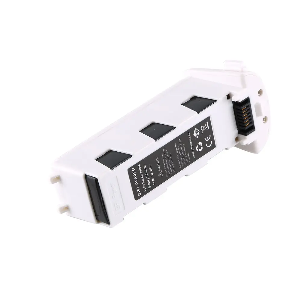 h117s zino gps rc дрон самолет запасные ча