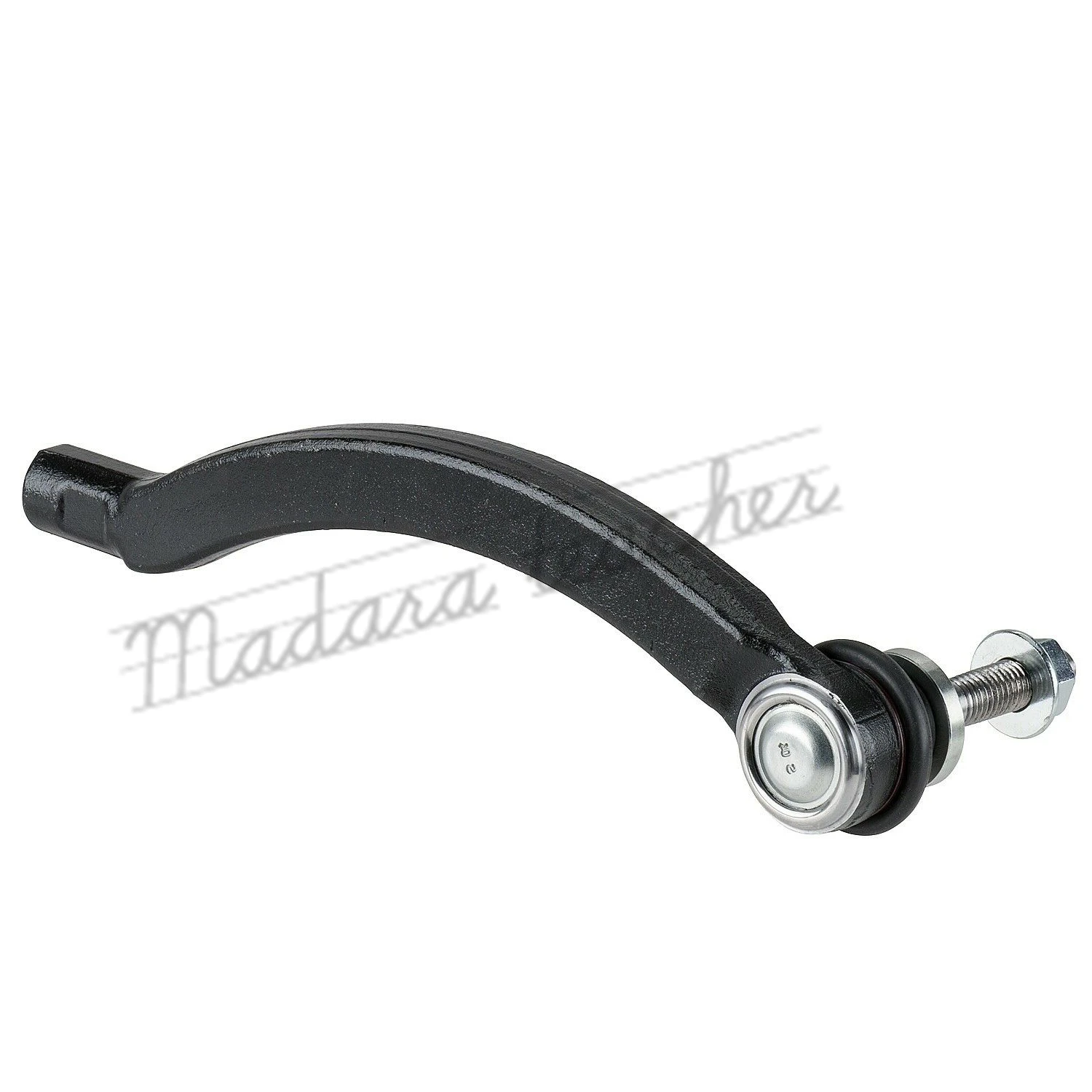 Для Volvo пара левых и правых внешних наконечников рулевой тяги