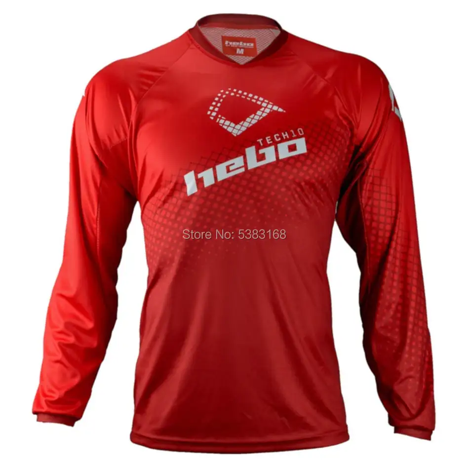 

2021 горный велосипед, Джерси для мотокросса, Джерси для езды на горном велосипеде, Мужской велосипед dh moto gb gear, горный велосипед, Джерси для ез...