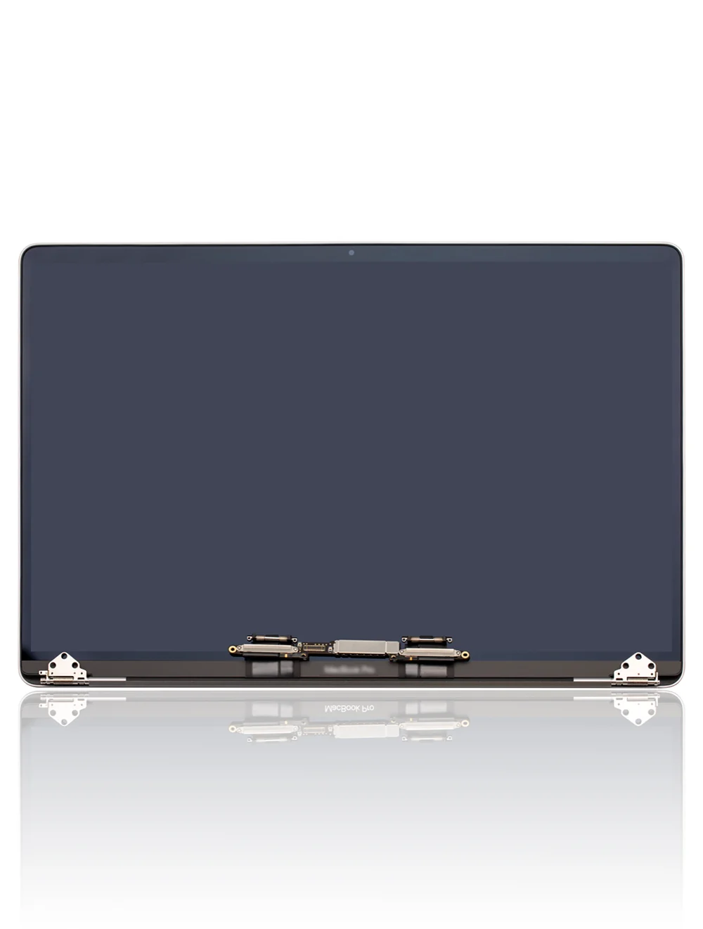 Новый ЖК-экран BAND A1706 A1708 в сборе для Macbook Pro Retina 13 &quotA1706 | Компьютеры и офис