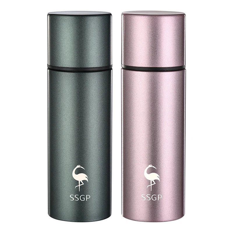 Кружка для бутылки кухонные аксессуары качественный термос из изолированной