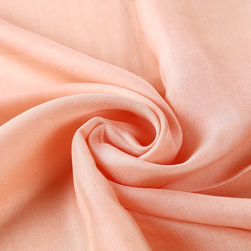 

90*90cm Women Gradient Color Print Scarf Square Lady Wrap Small Office Neck Head Scarf Hair Scarf Foulard Scarfs