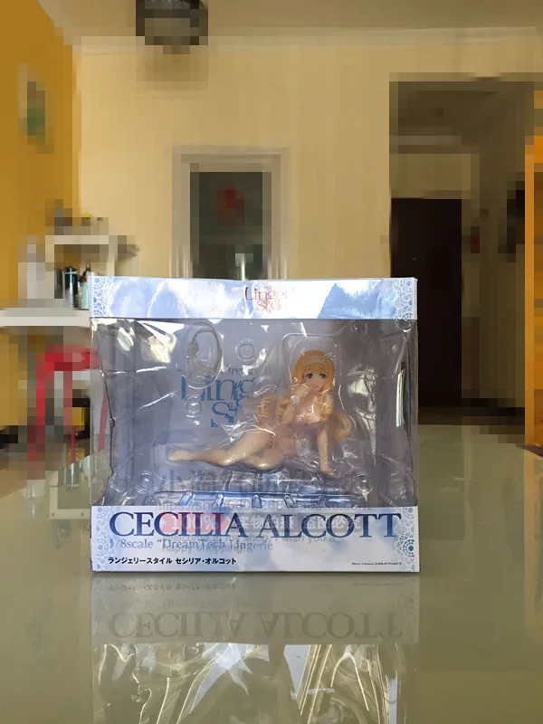 Короткая футболка с героями из японского аниме фигурку волна белье Стиль