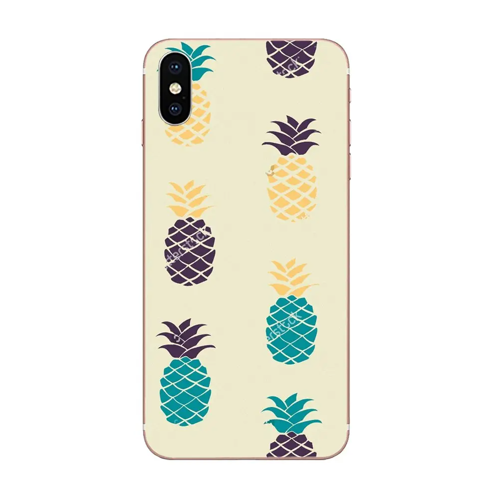 Роспись для Huawei Honor 4C 5A 5C 5X6 6A 6X7 7A 7C 7X8 8C 8S 9 10 10i 20 20i Lite рro одежда с ручной росписью