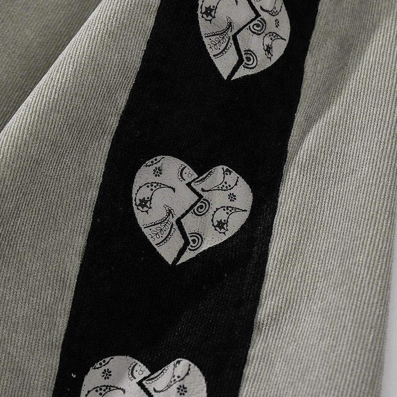 

New Summer Casual Shorts Men Fashion Style Man Shorts Bermuda Beach Shorts Breathable Mens Boardshorts Men Sweatpants ZX1567