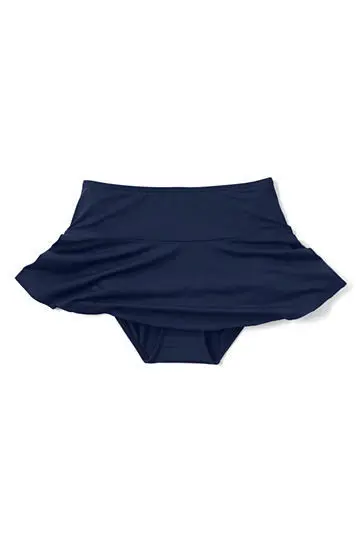 Пляжная юбка с краями листьев лотоса короткая пикантная бикини пляжная