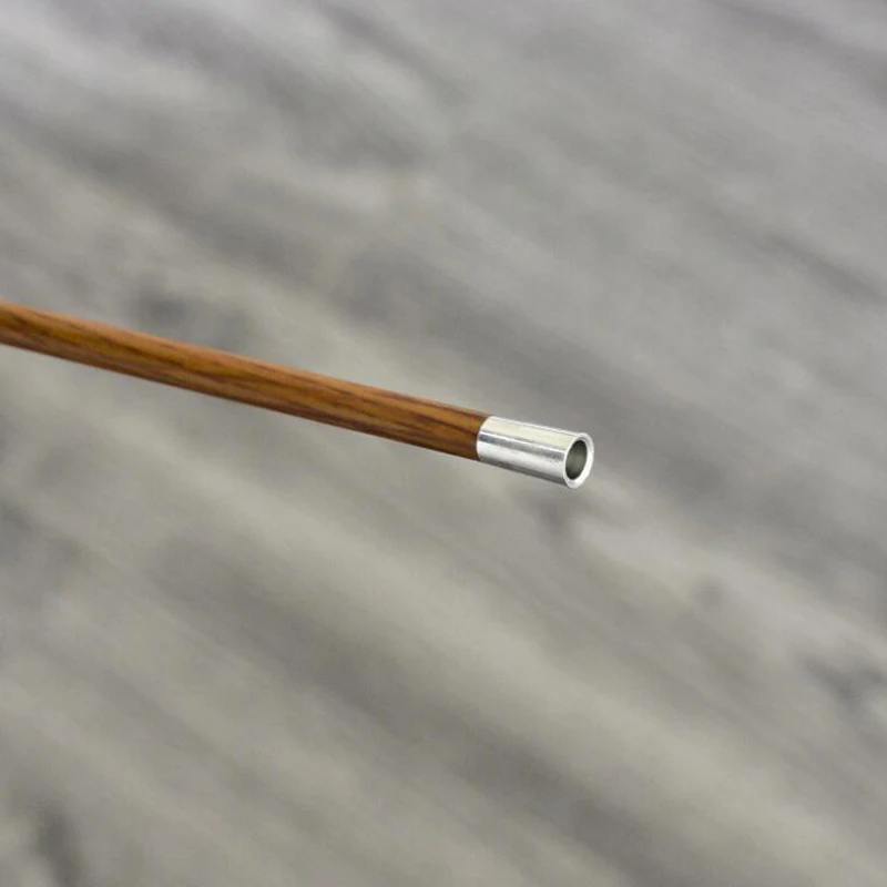 12 шт. стрелы OD6.2mm стрела Spine 700 с турецким пером для соединения Рекурсивные Луки/Longbow
