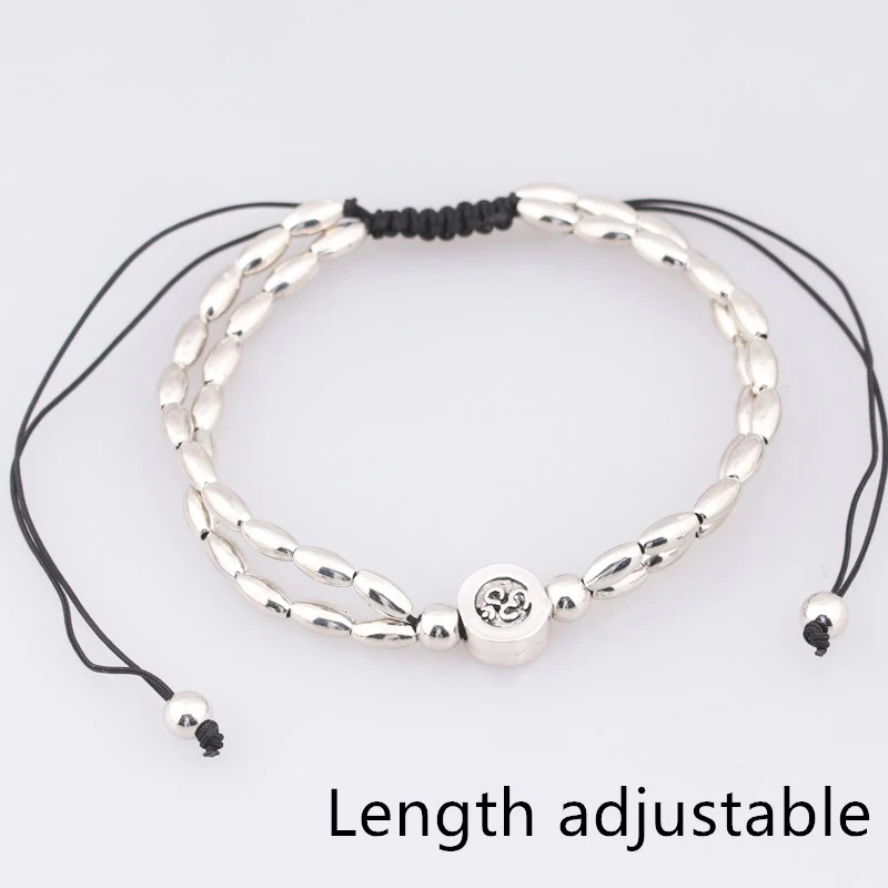 Старинные браслет нога ювелирные изделия ретро-браслет на ногу для женщин