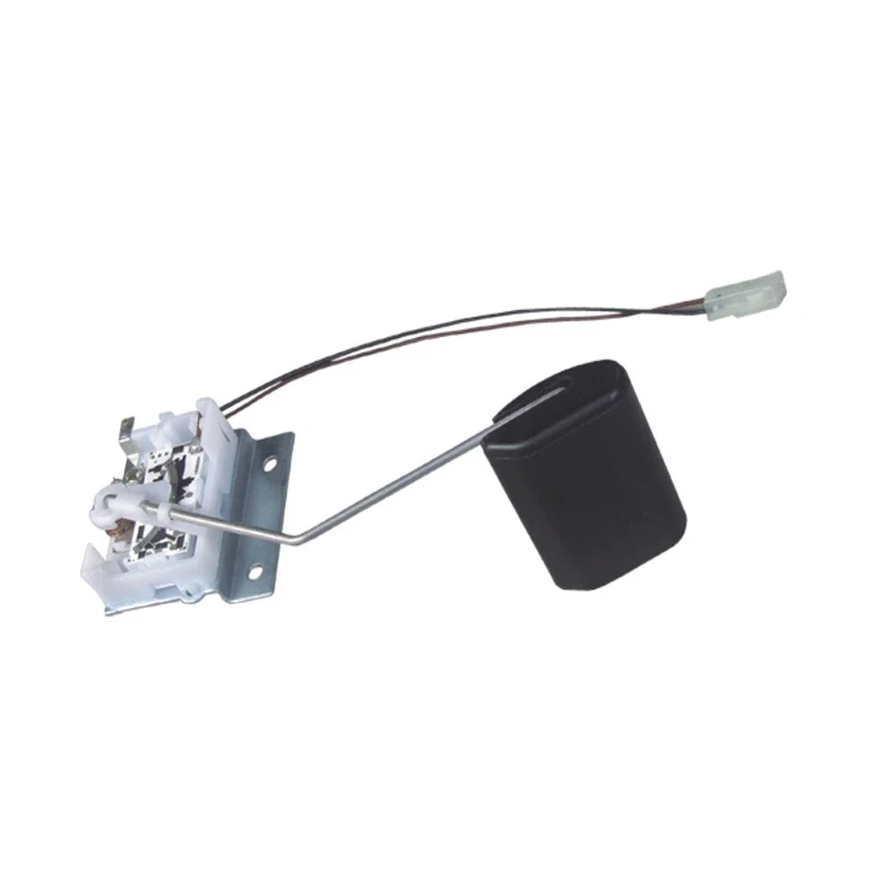 

Топливный насос для Kia Hyundai Sonata Tankgeber 94460-38210 9446038210