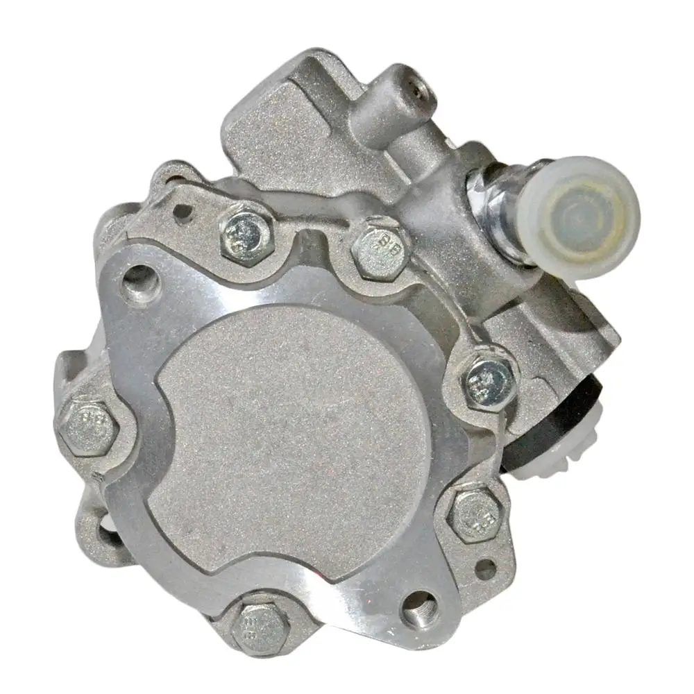 

AP01 Power Steering Pump For Volkswagen Bora Golf III IV 4 Passat Vento Polo Beetle Audi TT 1J0422154H 1J0422154HX 030145157