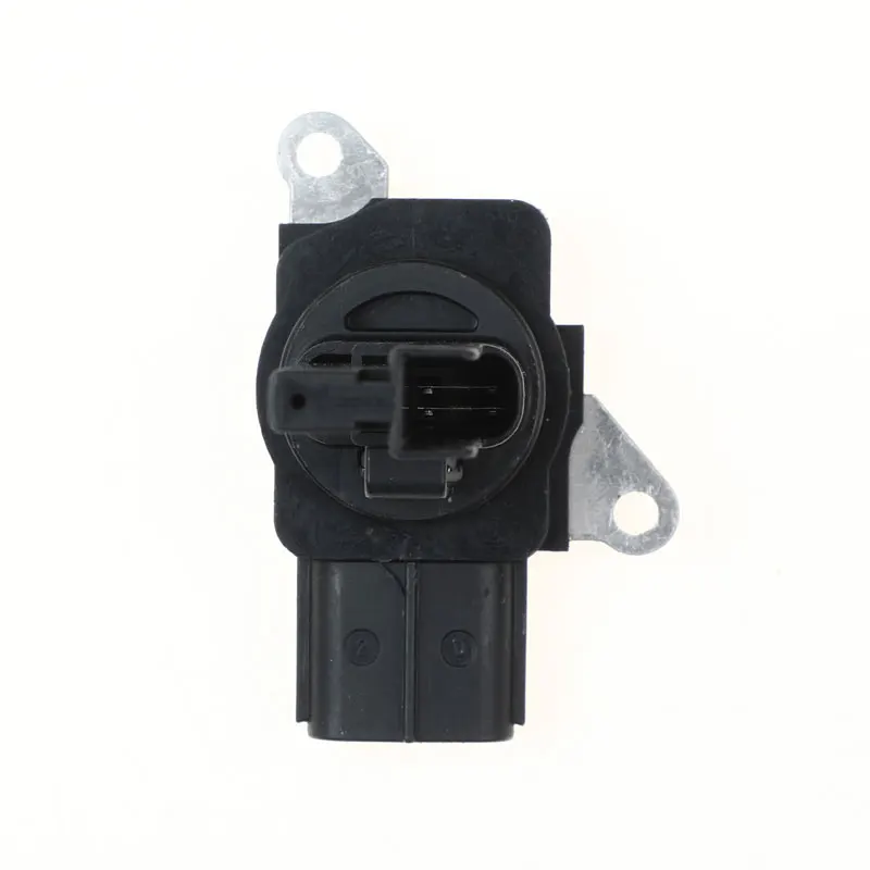 Новый датчик массового расхода воздуха для Subaru Forester Impreza WRX STi Crosstrek 08-16 22680AA380