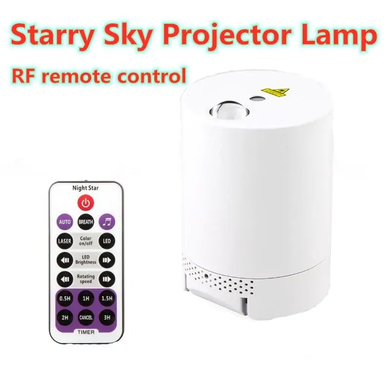 ZN27 РЧ пульт дистанционного управления Управление светодиодный воды с узором