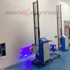 Изображение товара 4