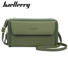 Маленькие сумки через плечо для женщин, модная повседневная кредитница, маленькая летняя сумочка на плечо для телефона, 2021