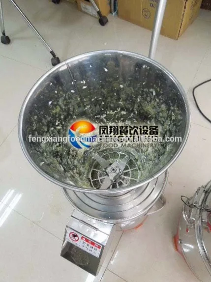 

Portable Vegetable Cabbage Leek Parsely Chopping Carrot Lotus Root Mushroom Stuff Cutter