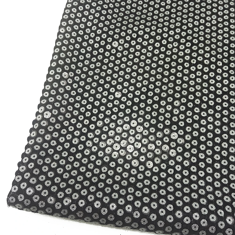 Аксессуары David 50*140 см кружевная ткань с блестками сделай сам одежда/часть подушки