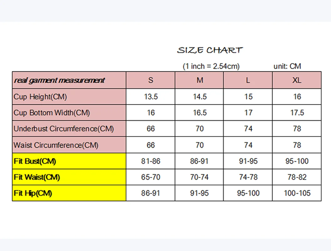 

2021 Swimwear Triangle Bikini Solid Sexy Two Piece Suit Push Up Women Swimsuit Adjustable Straps Low Waist Beach Bathing Suit