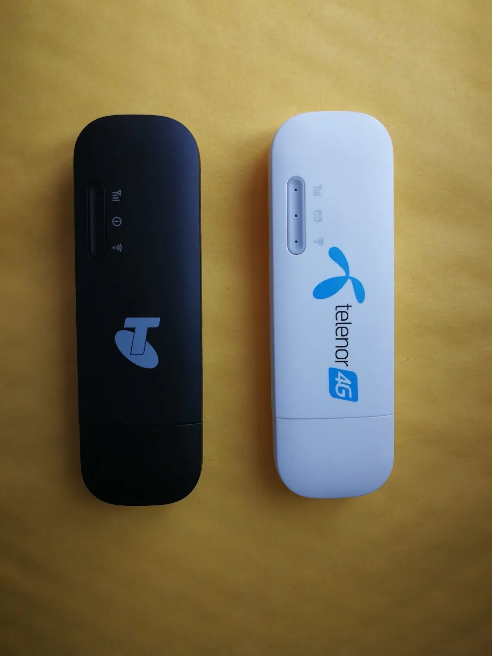 Original Unlocked Huawei E8372h-608 150Mbps 4G LTE Wifi Modem dongle E8372 Support 10 wifi users PK huawei E8278 | Компьютеры и офис