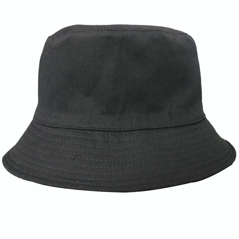 Женская двухсторонняя шерстяная шапка WZCX с принтом зебры | Аксессуары для одежды