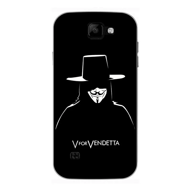 ZTE Z10 Z 10 Soft TPU Case Blade A512 Cover Silicone Colorful Print Back FOR Phone Protective | Мобильные телефоны и