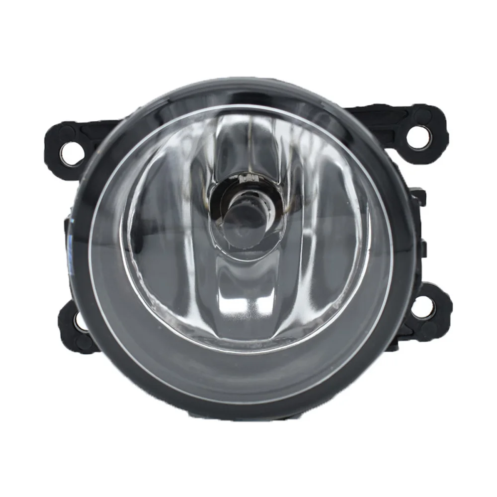 2 шт./компл. Авто правая/левая лампа автомобильный Стайлинг H11 передние