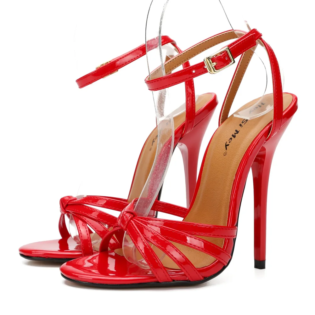 

new 37-48 high heeled women's sandals
