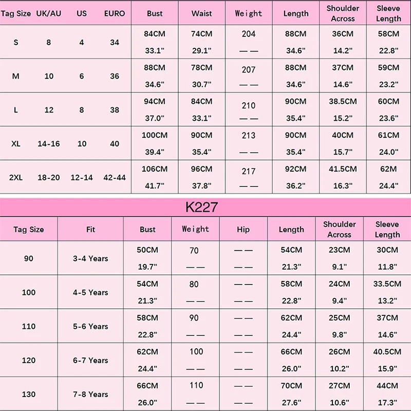 Рождественская Пижама семейные модные платья для мамы и дочки новинка 2019 осенняя