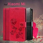 Флип-чехол для Xiaomi Mi 10 Pro Ultra Note 10 Lite, кожаный чехол-книжка с подставкой для Xiao Mi 10 Lite Pro Ultra, кошелек, чехол