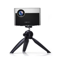 projector table tripod for xgimi z4 cc h1 z5 n20 plya mogo pro halo mini tray holder 14 screw stand for projectors camera