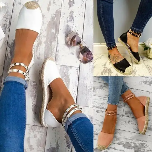 Пикантные женские туфли Zapatos de tacón диаманты Размеры 35-43 zapatos clapico talla grande mujer | Обувь