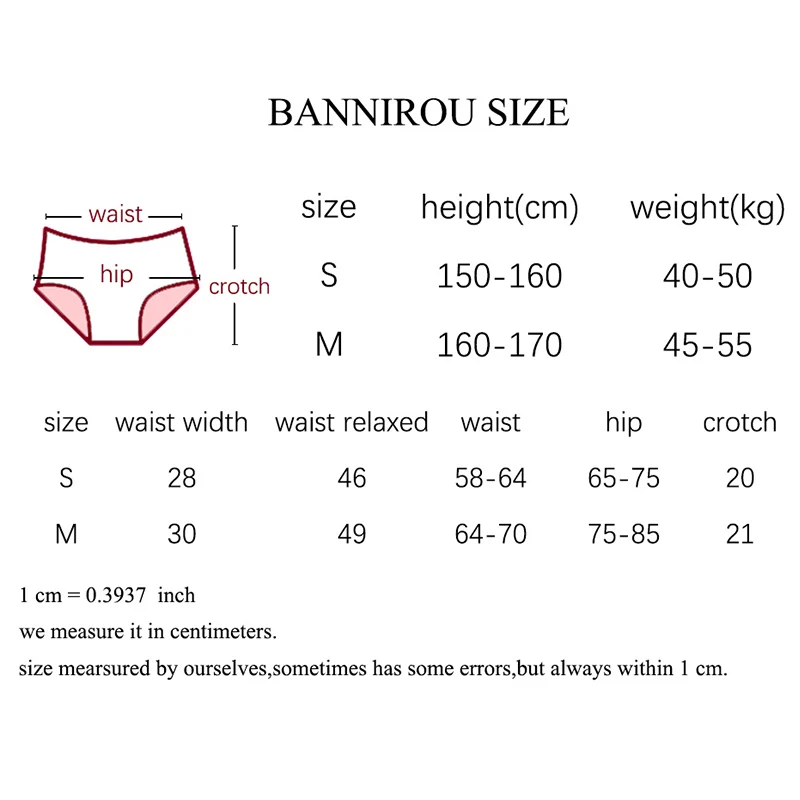 

Seamless Graphene Underwear For Woman 1 Pcs Female High Quality Antibacterial Healthy Briefs For Woman Panties New 2021 BANNIROU