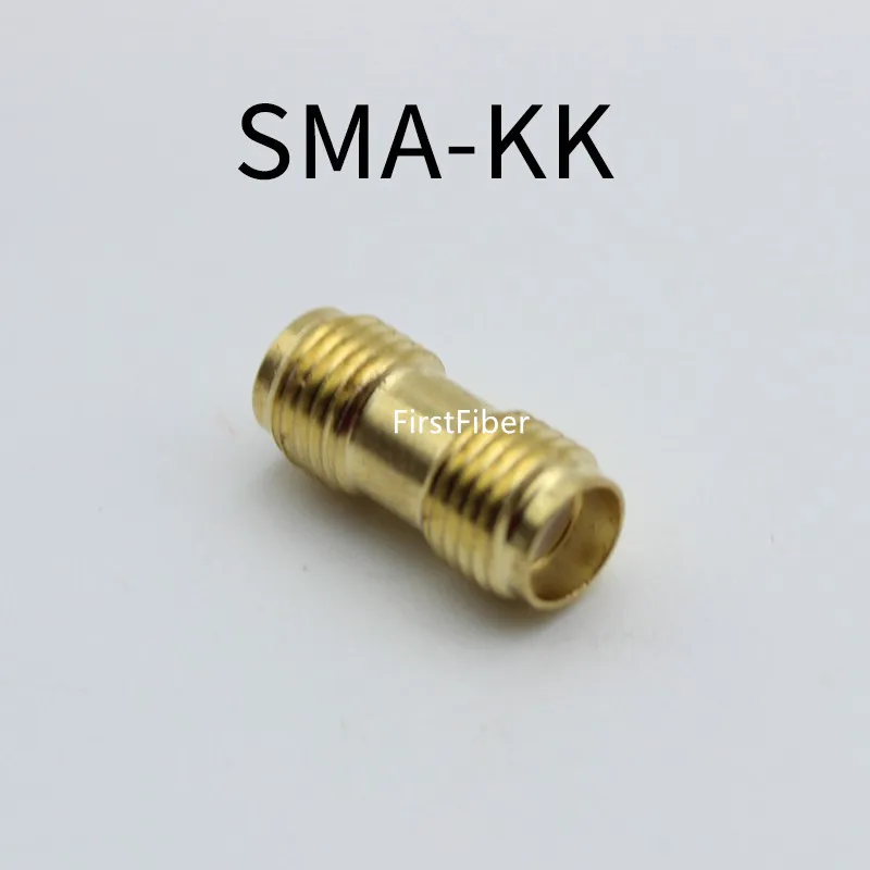 Гнездовые адаптеры SMA в гнездовые | Мобильные телефоны и аксессуары