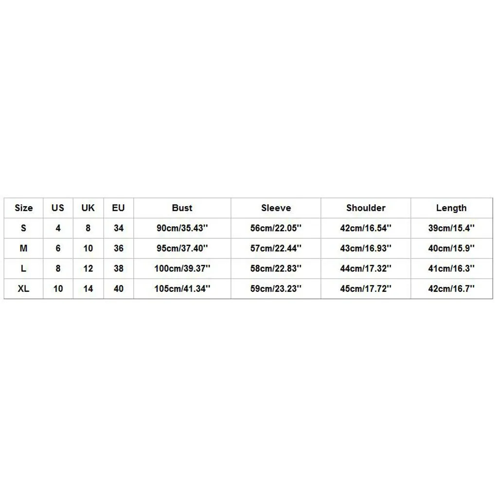 

Fashion Women Casual Solid Tops With Long Sleeves Zipper Pocket Draw String Shirt Hooded Sweatshirt Tops