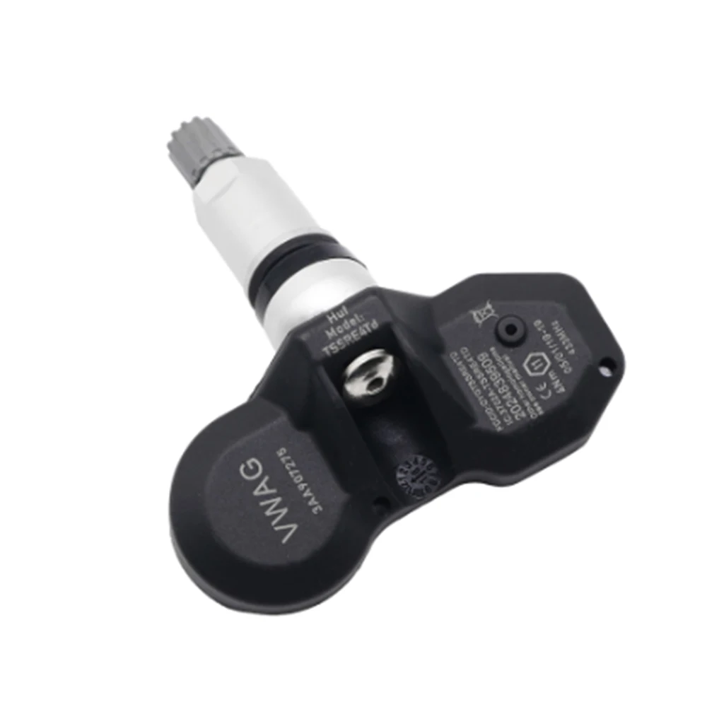 52933f2000 hyundai elantra датчик давления. 52933-3n000 датчик давления шин. Steelmate tpms tp-05. Датчик давления в шинах hyundai creta 52933c1100. Система tpms зеленый.