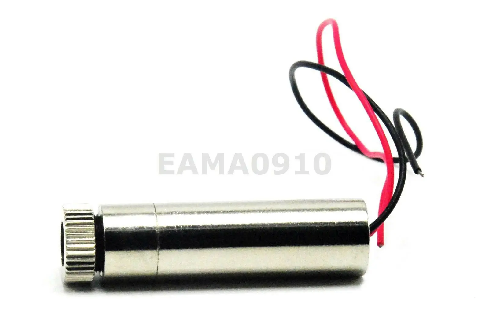 Рисунок 5 - Фокусируемый фиолетовый/синий 405nm