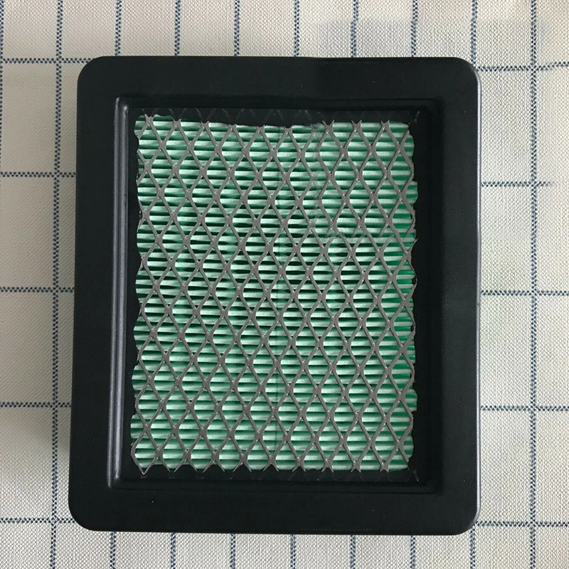 Предварительный фильтр воздушный топливный Фитлер для Honda GCV135 GCV160 GC160 GCV190|Детали